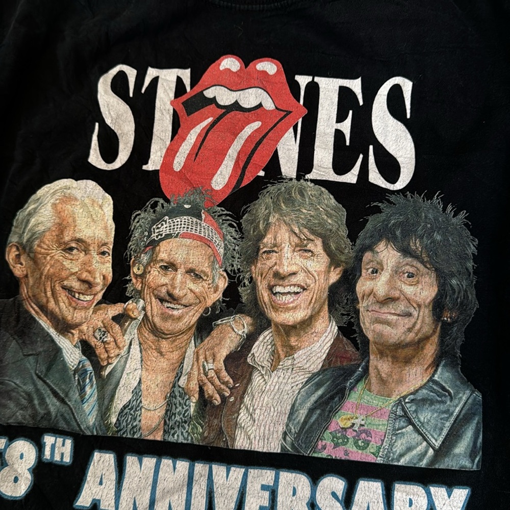 @dina_fiore Colorful Knit Shawl bundle - Picture 13 of 17